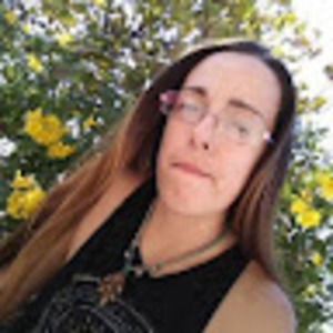 Meet your Posher, Alice